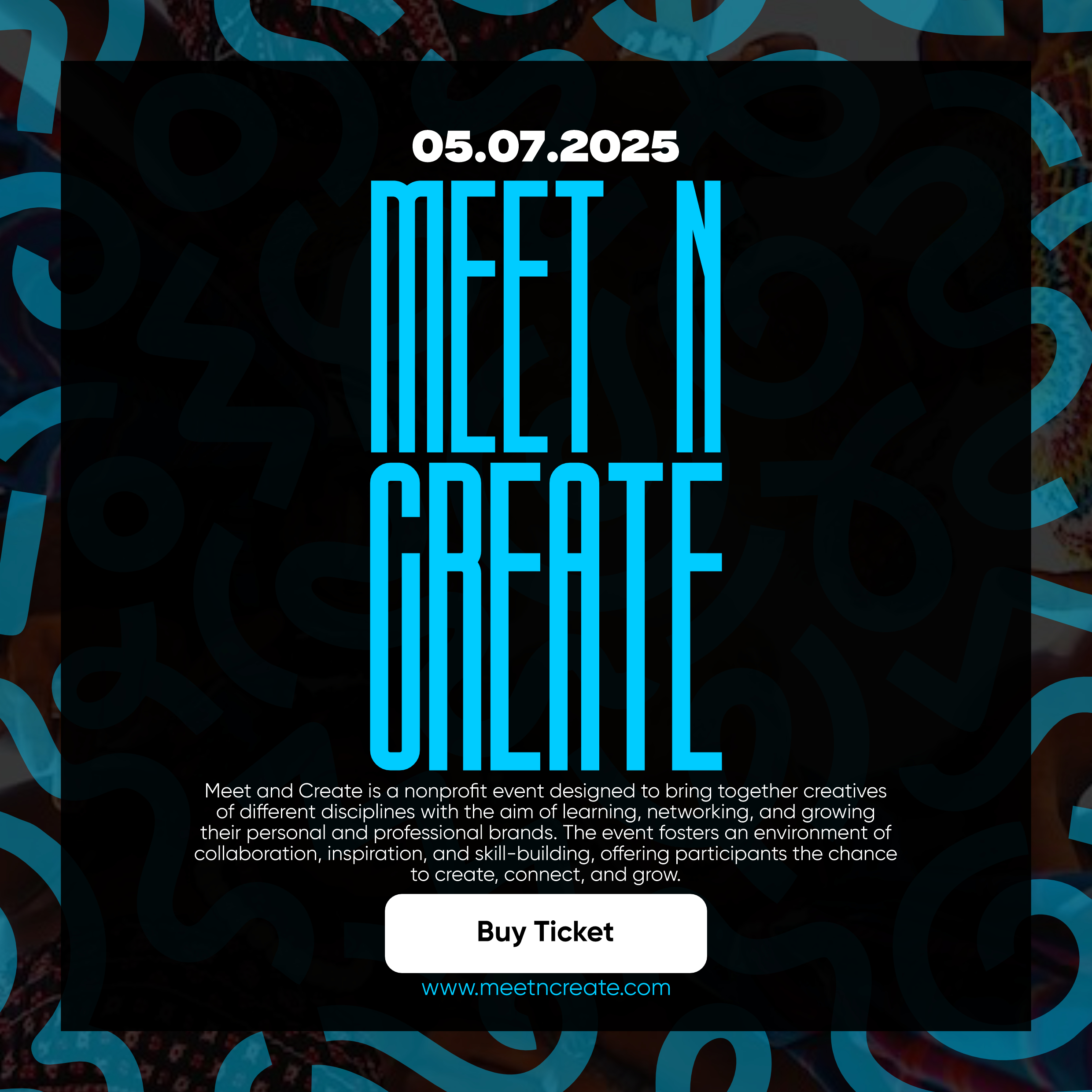 Meet and Create Vendor Booking Slots