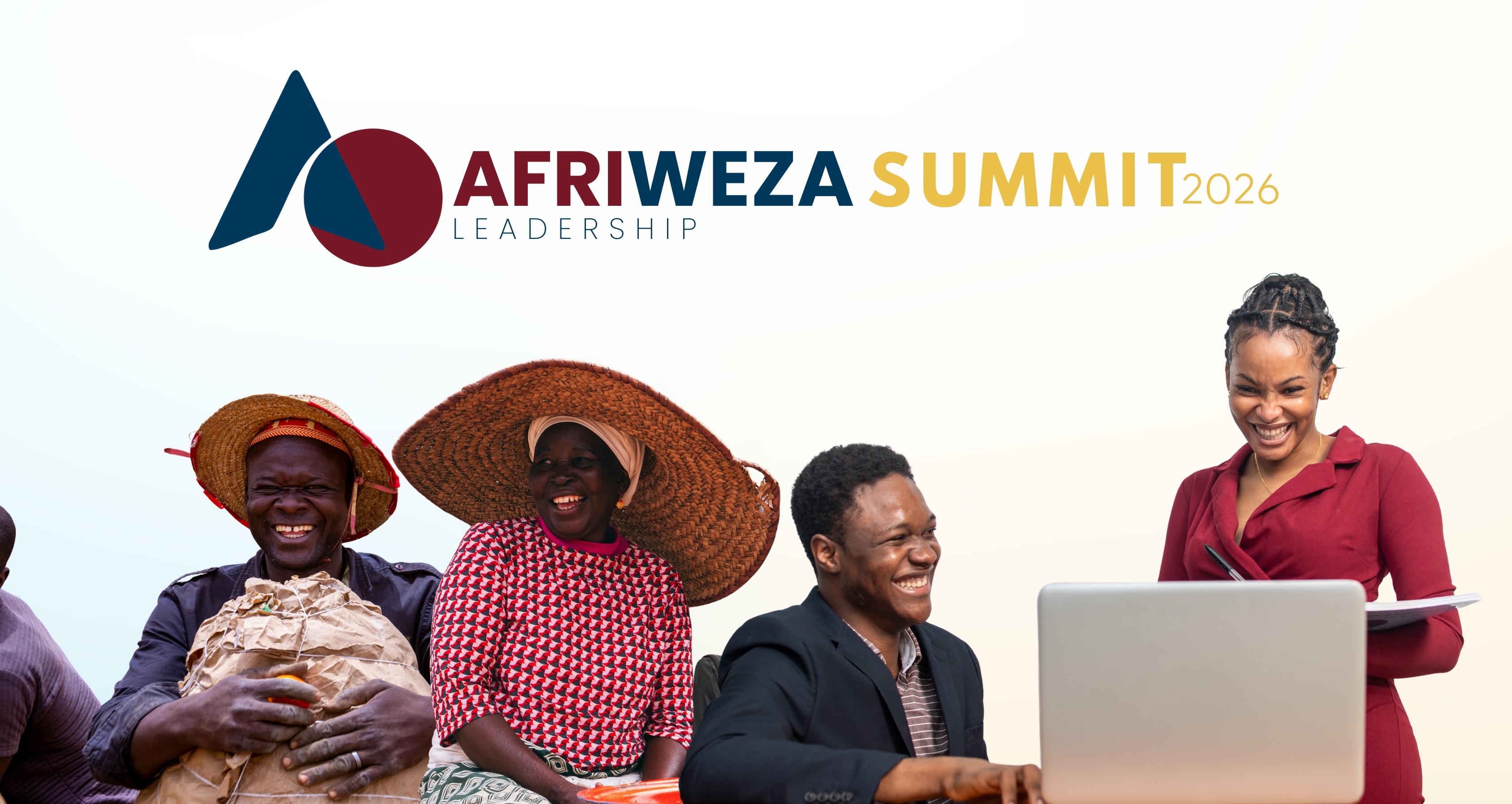 Afriweza Summit 2026