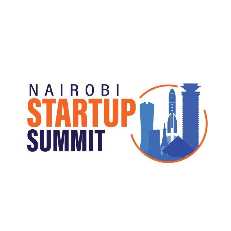 Nairobi Startup Summit & Awards 2026