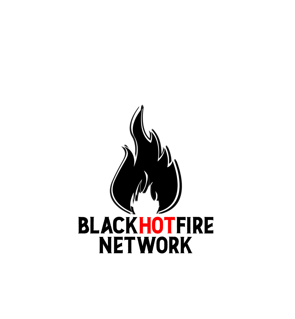 BLACKHOTFIRE FESTIVAL