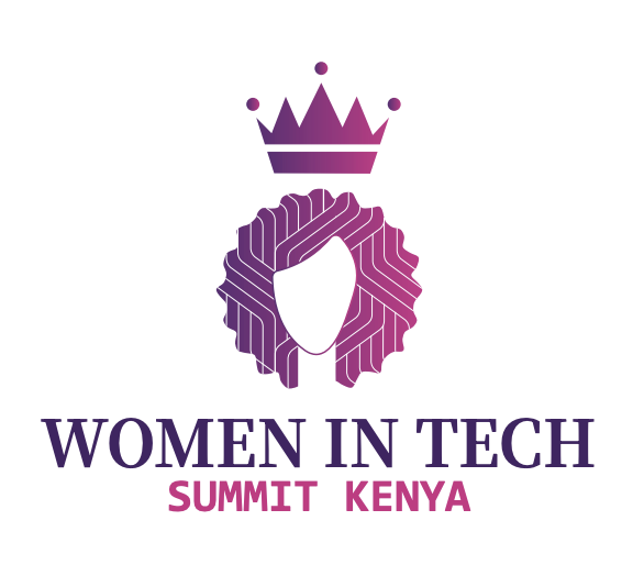 Women In Tech Summit Kenya 2025