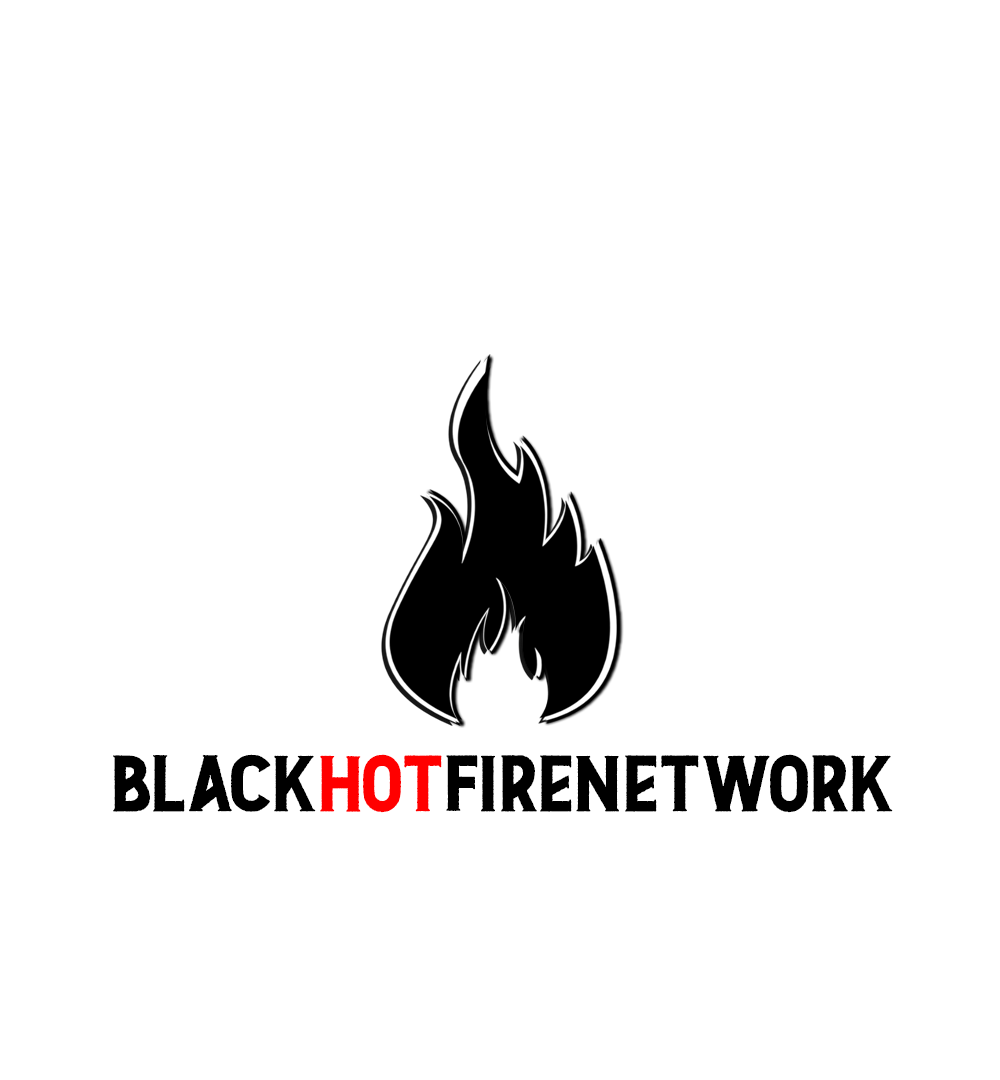 BLACKHOTFIRE FESTIVAL