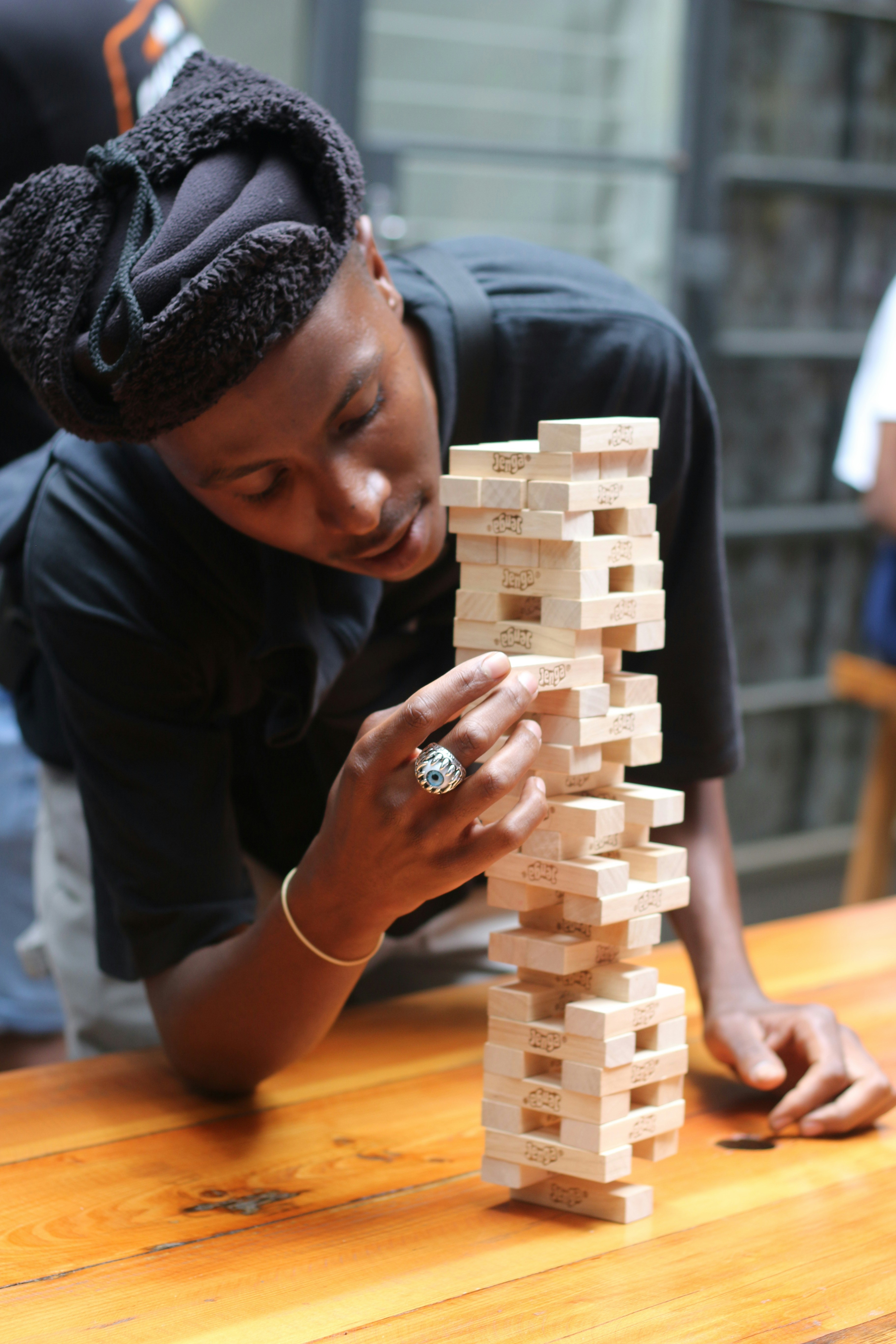 3 Step Social: The Alumni Advantage