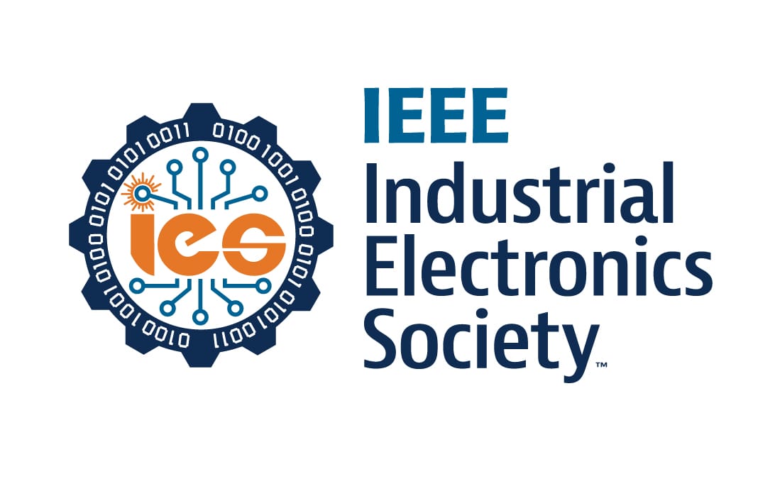 IEEE IES East Africa Industrial Innovation Summit 2026