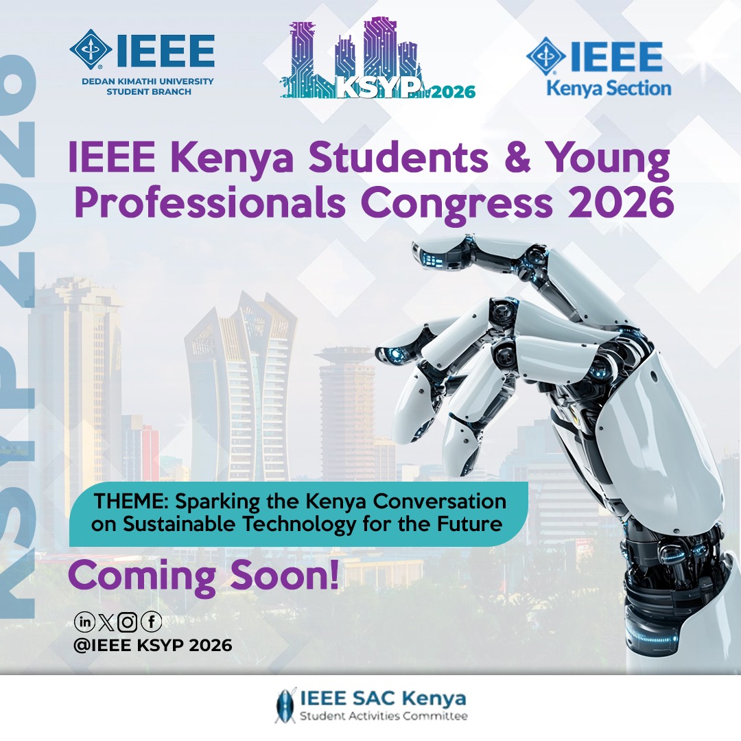 IEEE KSYP 2026