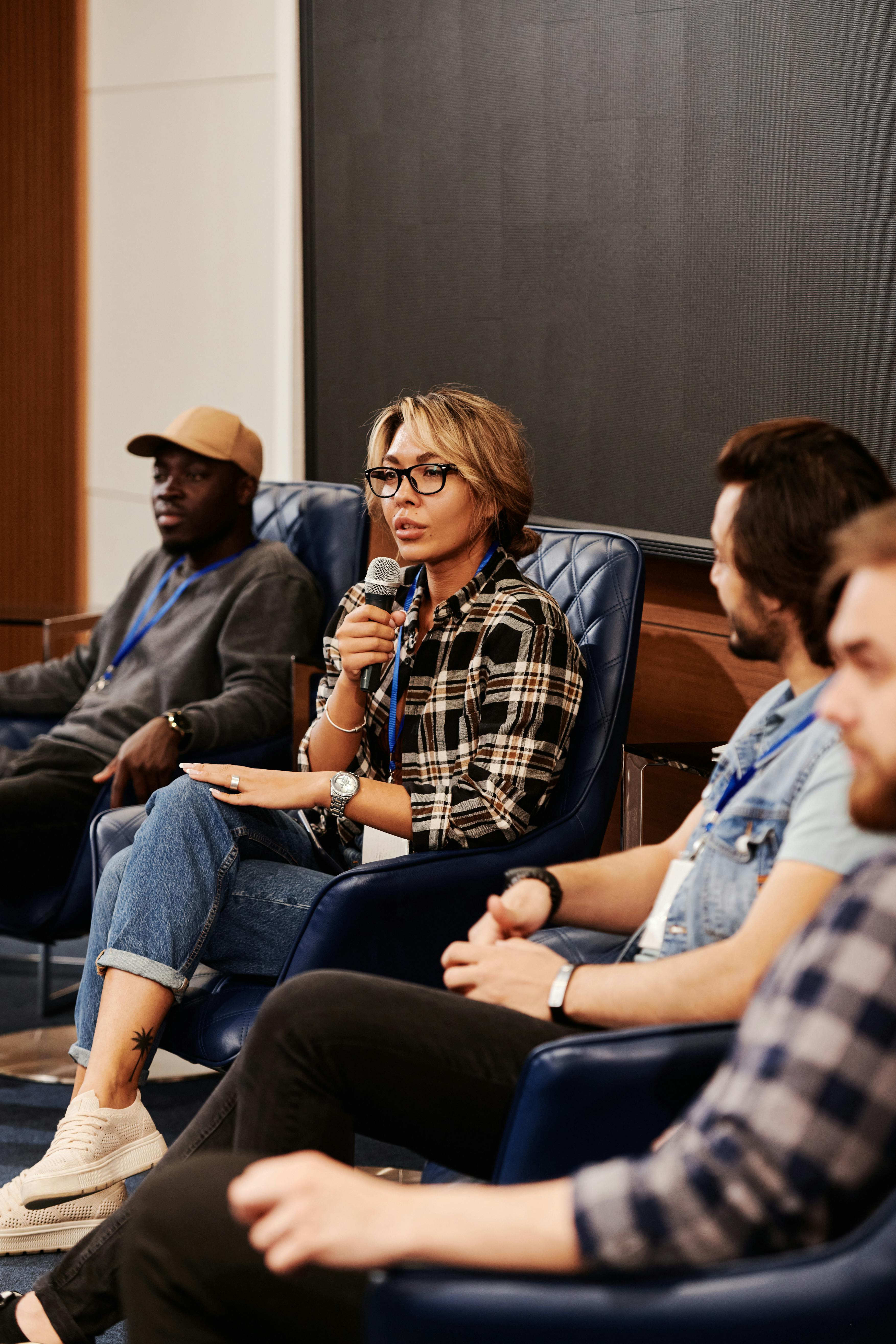 Throwback Social: The Alumni Advantage