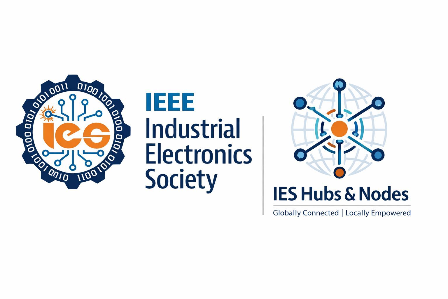 IEEE IES East Africa Industrial Innovation Summit 2026