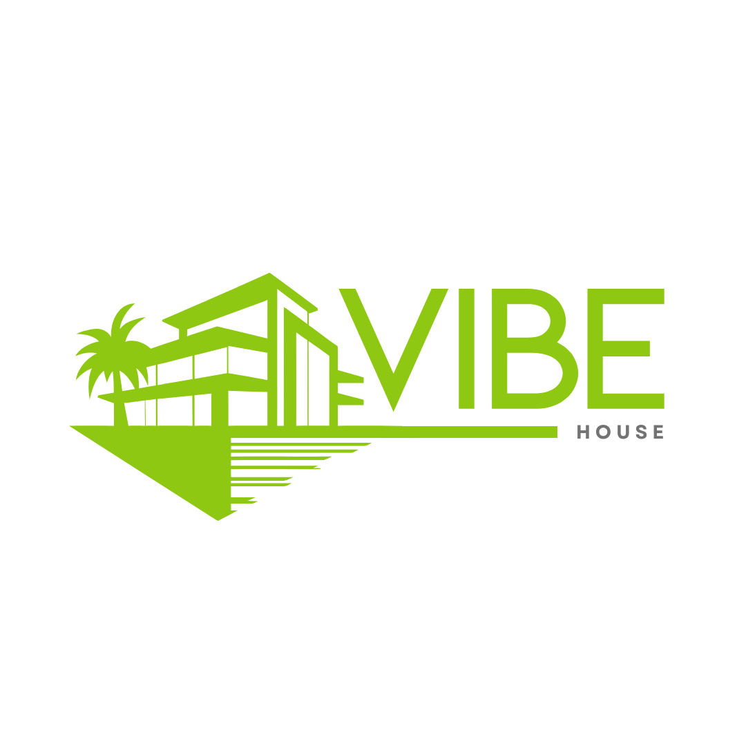 Vibe House