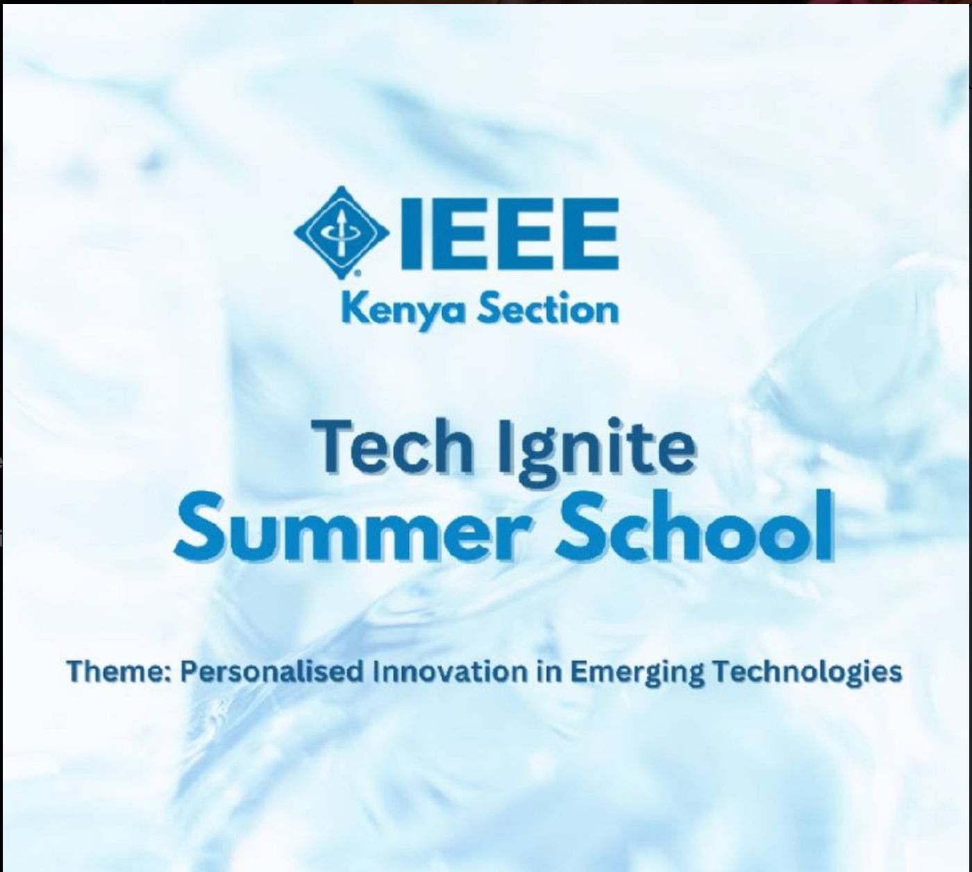 ieee-tech-ignite-summer-school-2025