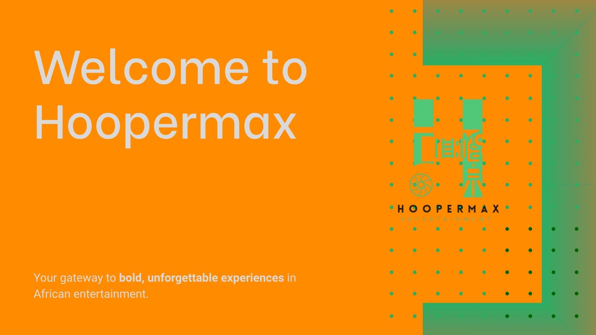 hoopermax-ltd