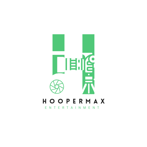 Hoopermax ltd
