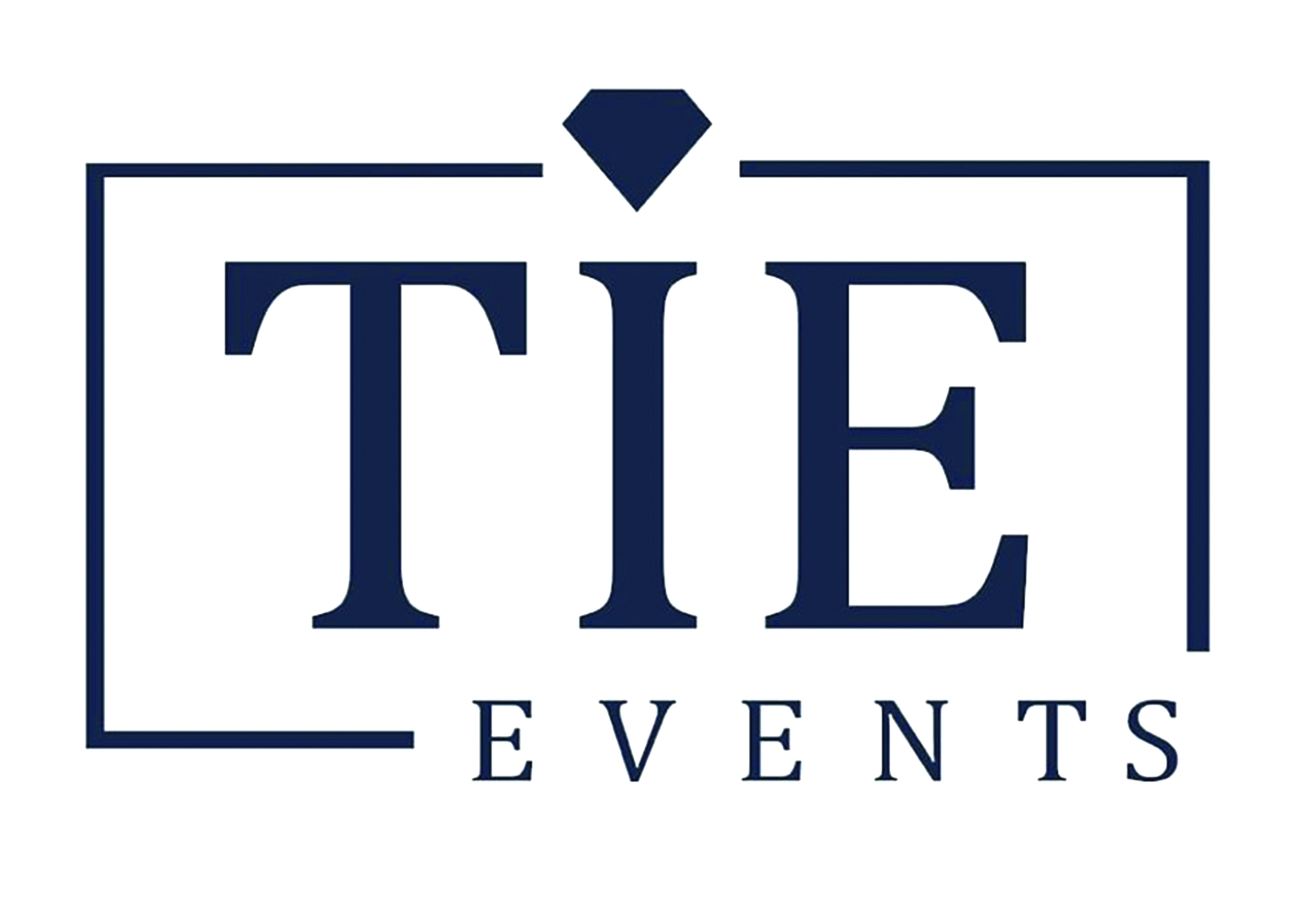 TIE EVENTS