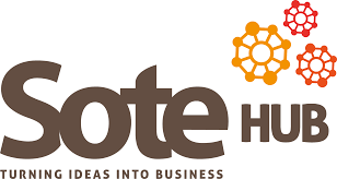 sote-hub
