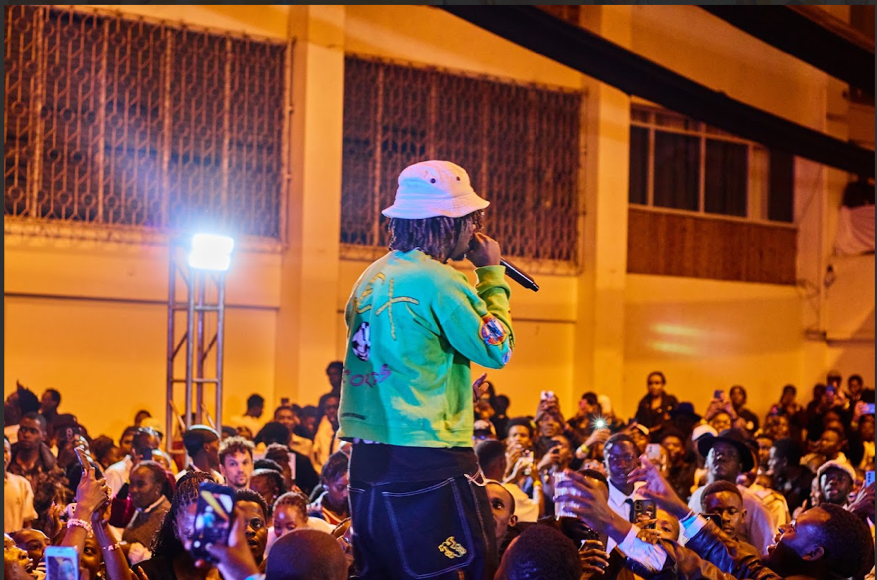 desty-events-marketing-company-ltd