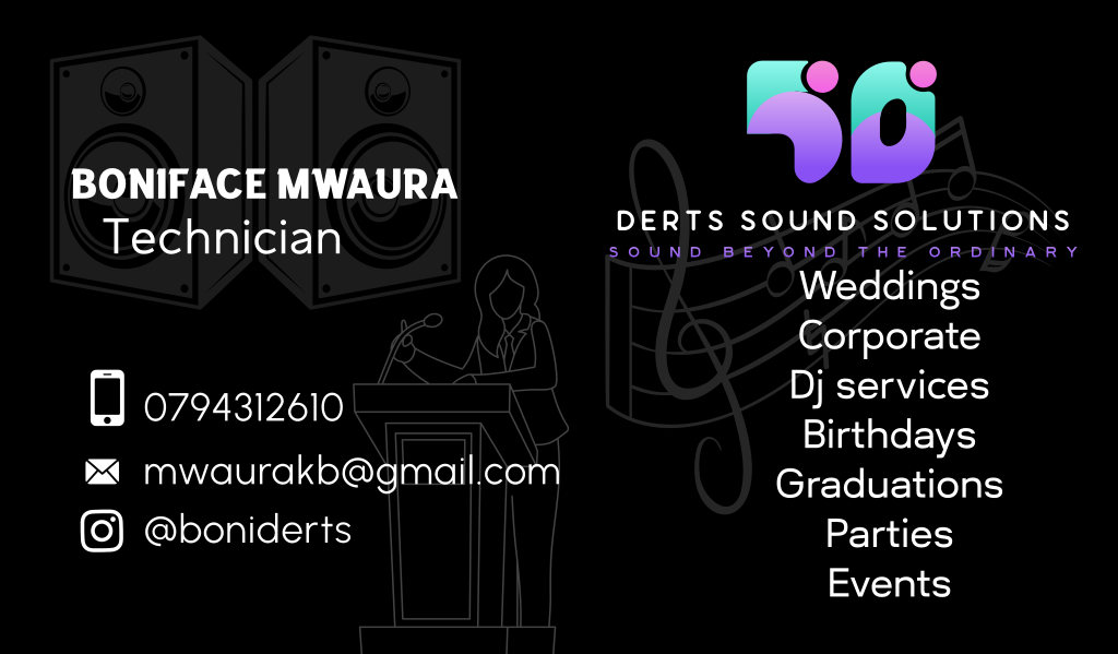 derts-sound-solutions