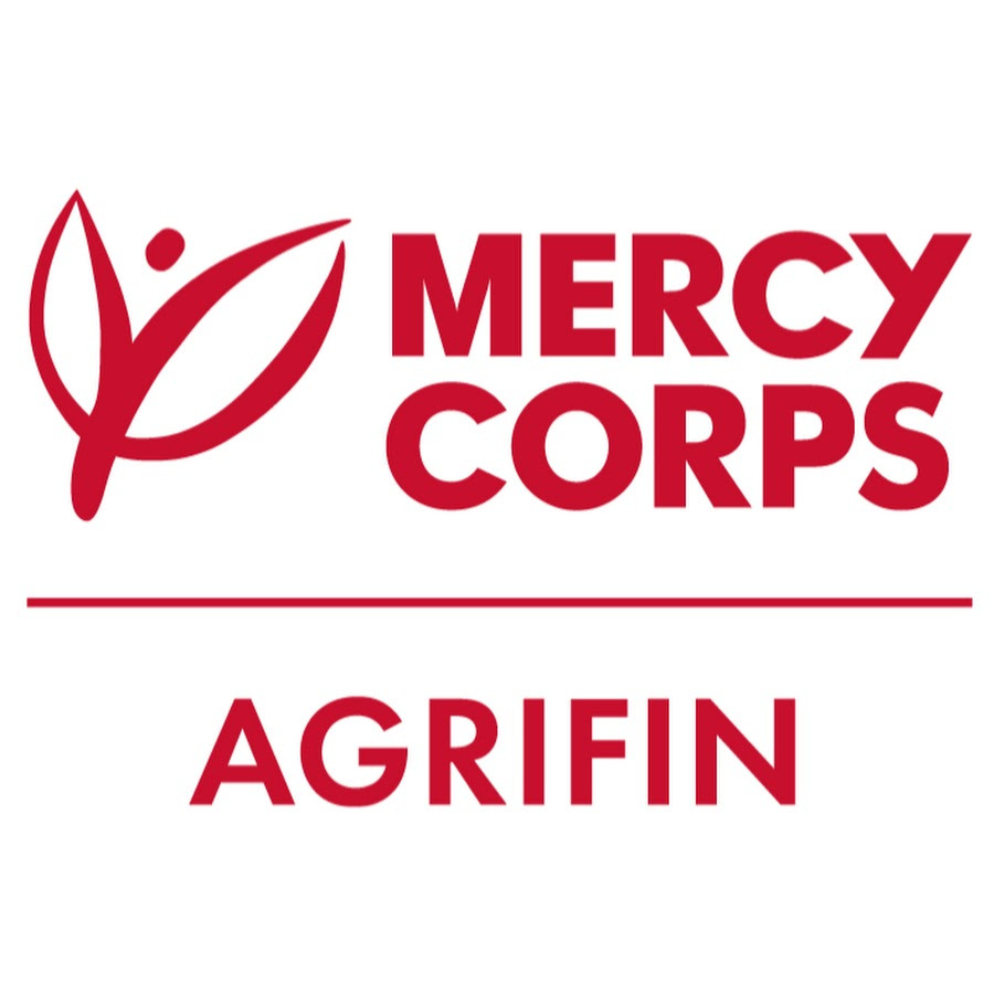 Mercy Corps Agrifin
