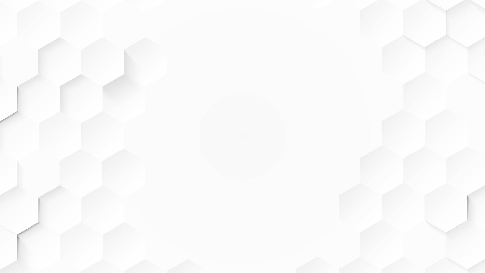tambuawomenintech