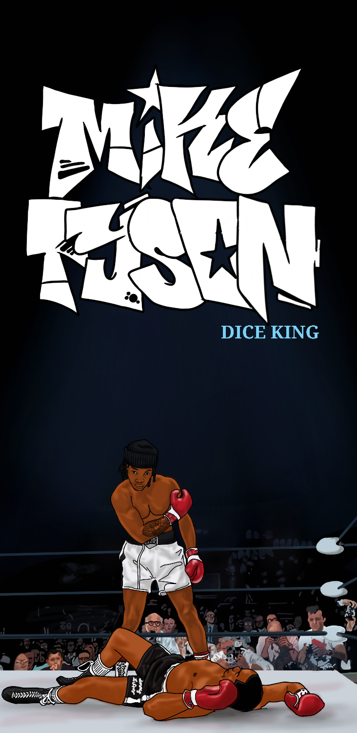 mike-tyson-ep-listening-party