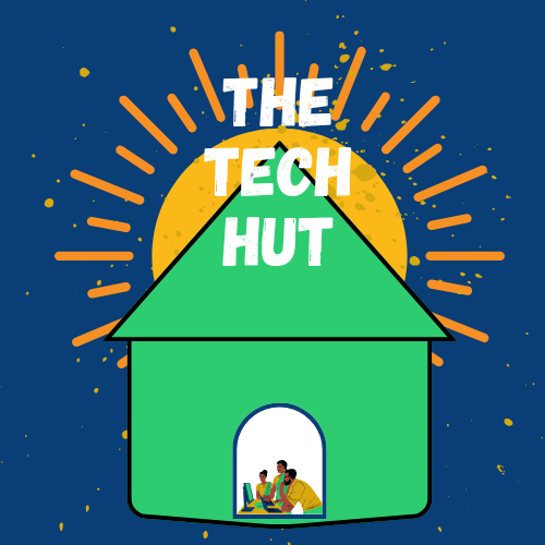 The Tech Hut Community