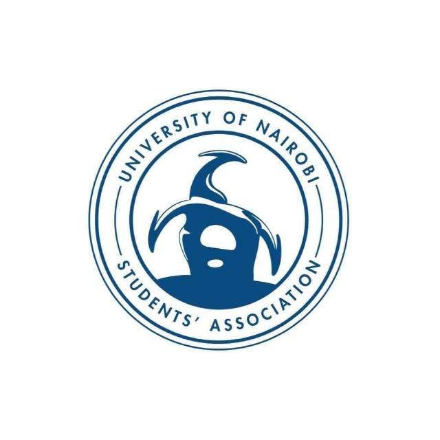 University of Nairobi