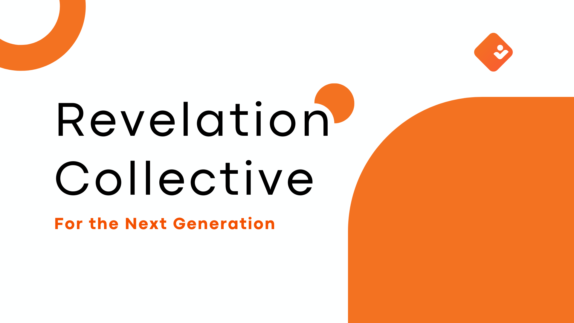 revelationcollective