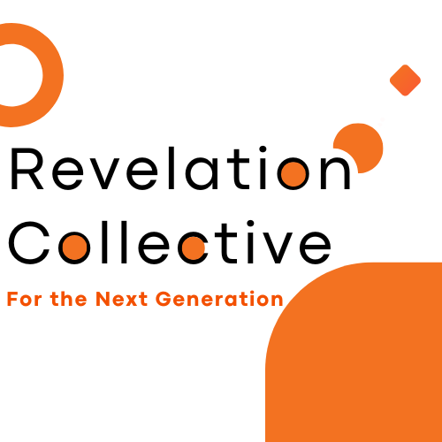 Revelation Collective