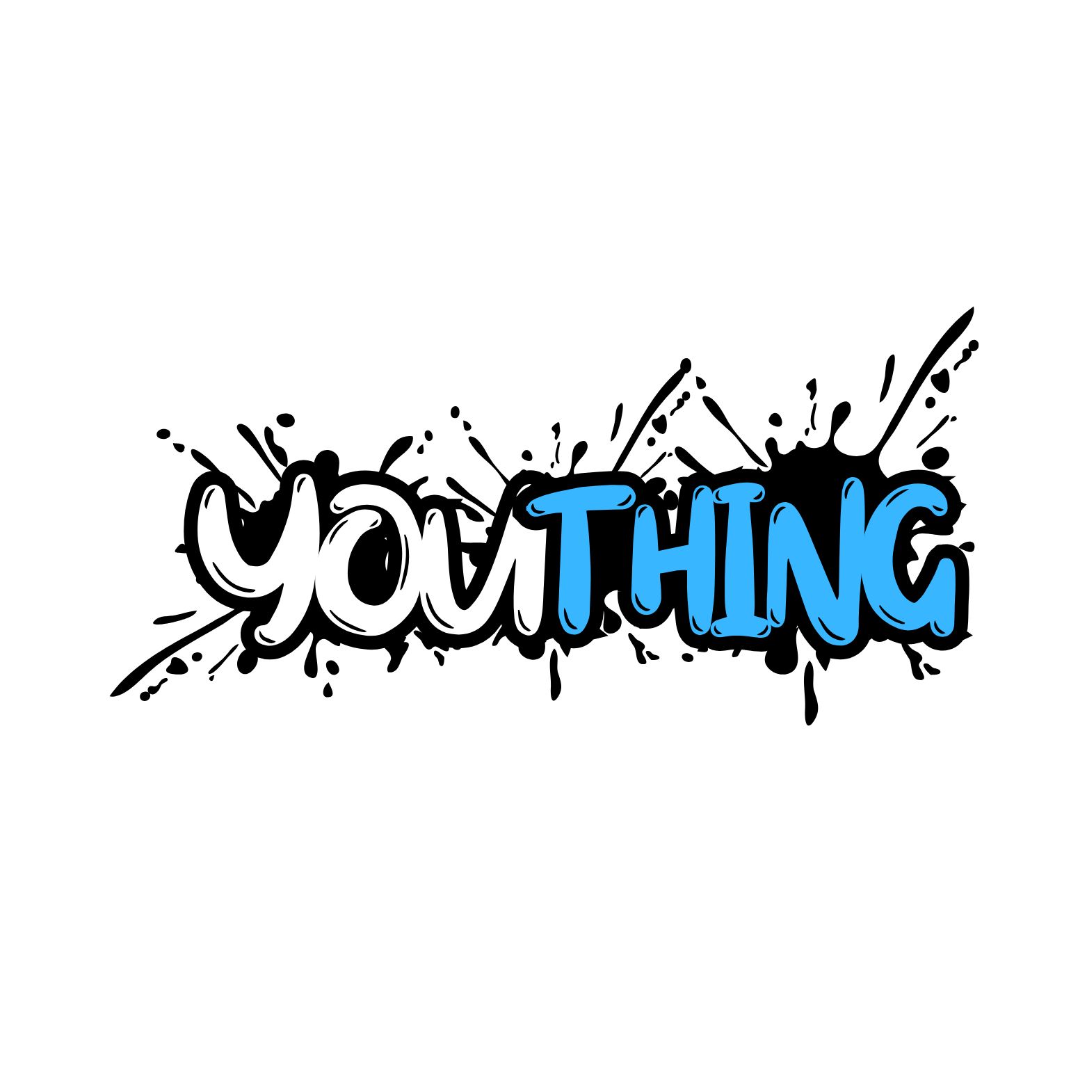 youthing-africa