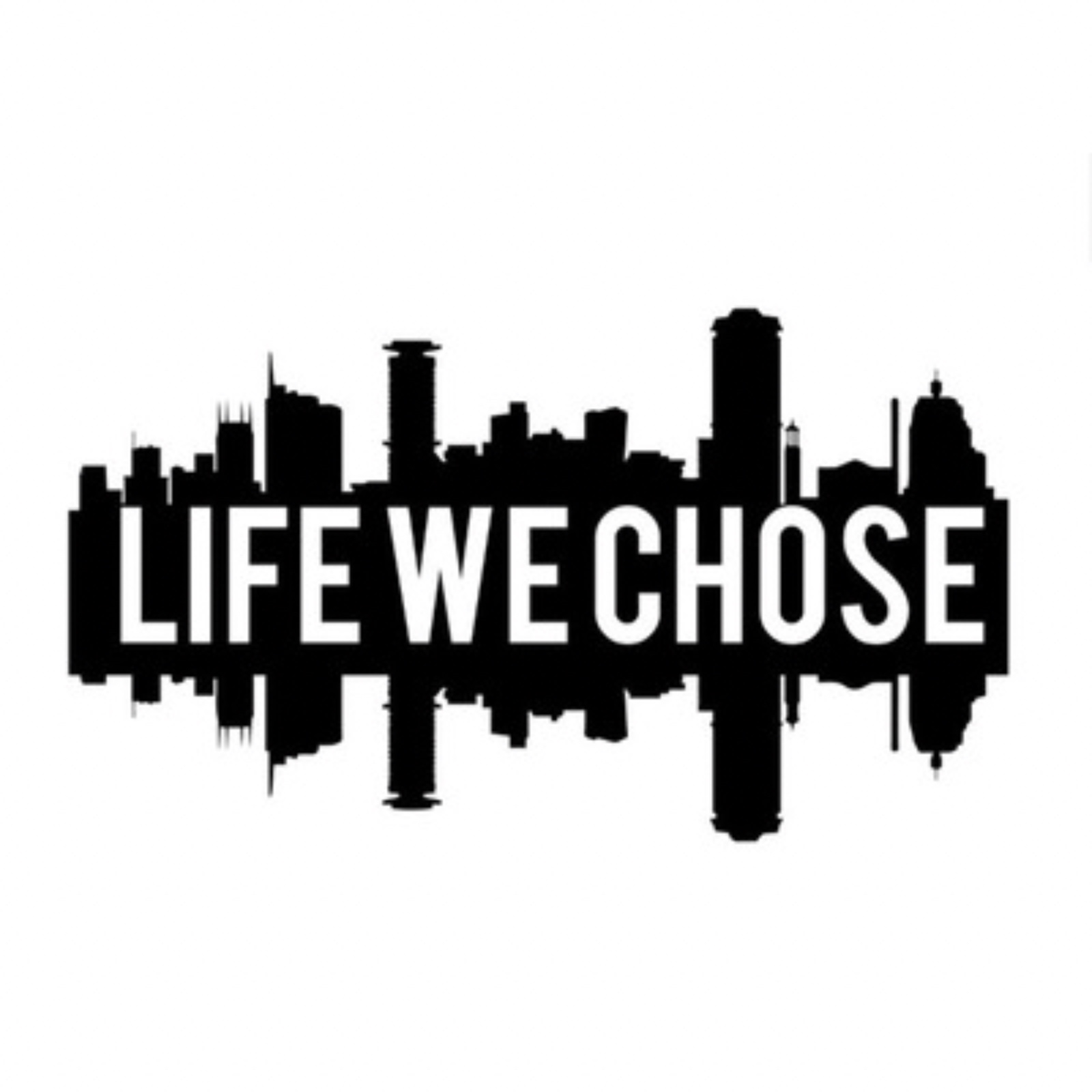 treezy-j-live-music-show