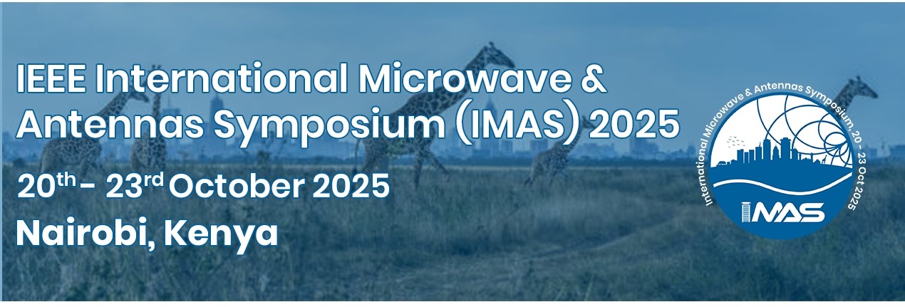 international-microwaves-antennas-symposium-imas