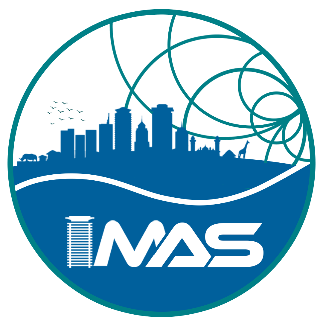 International Microwaves & Antennas Symposium IMAS 2025
