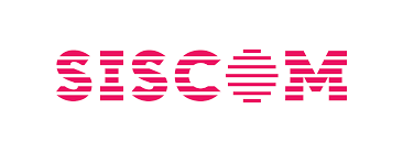 siscom-investor-community