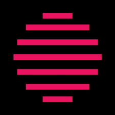 siscom investor community