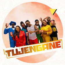 tujengane-community