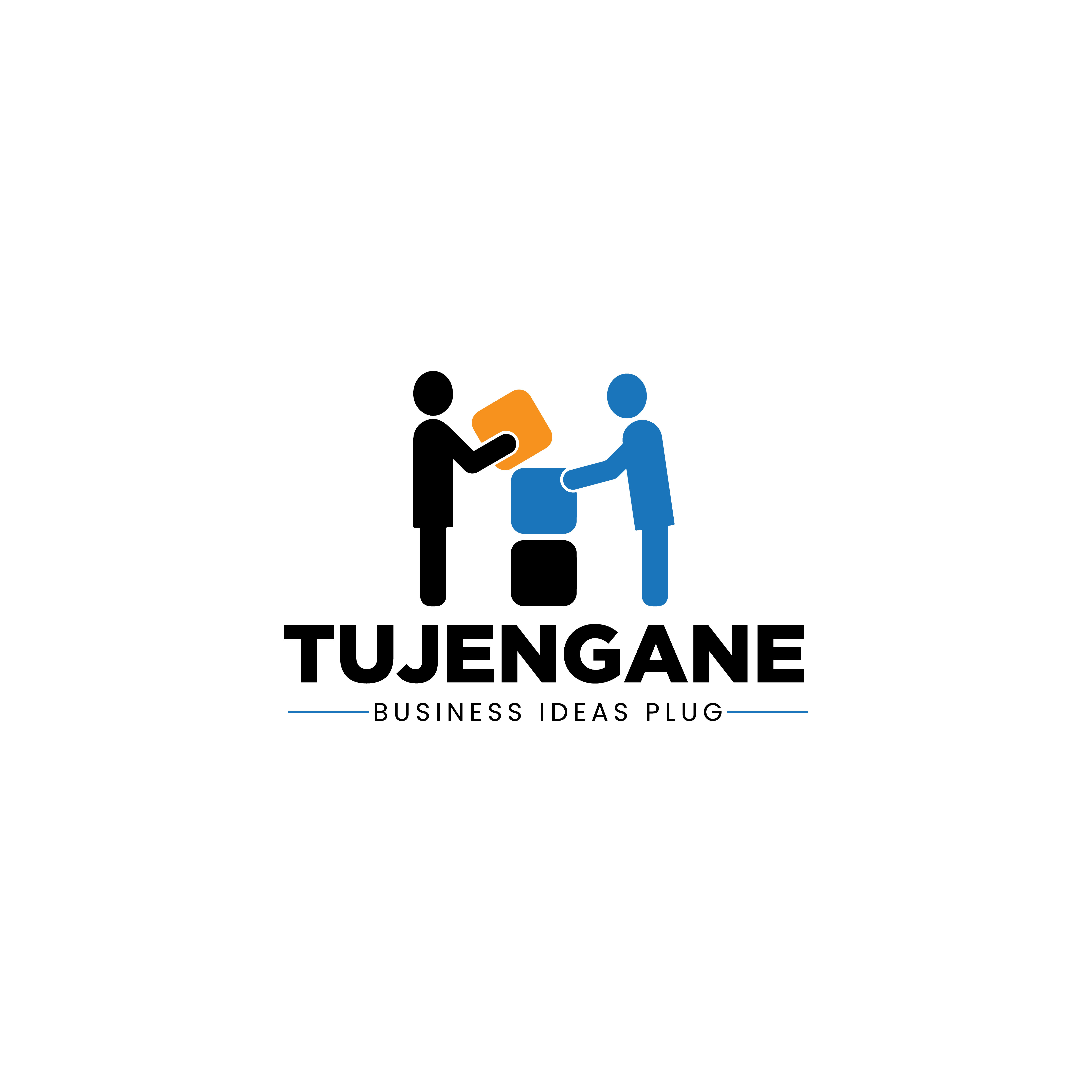 Tujengane Community