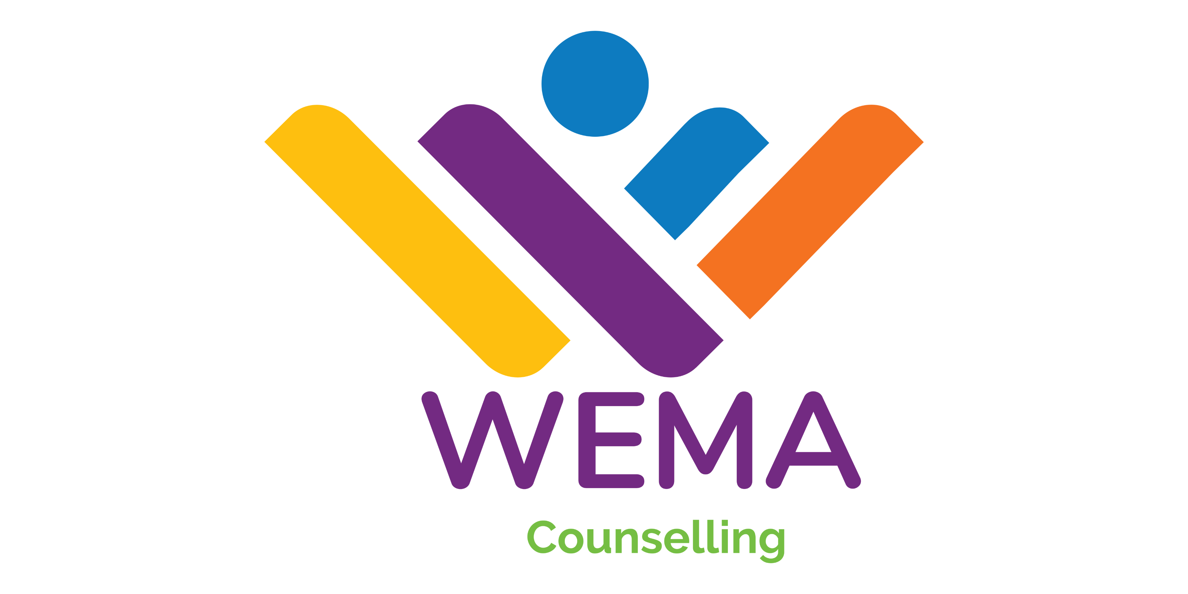 wema-counselling