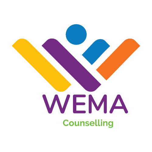 WEMA Counselling