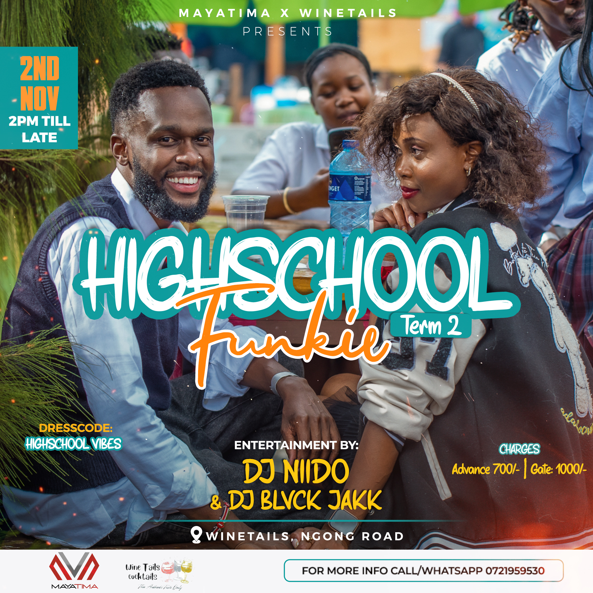 take-me-back-to-high-school