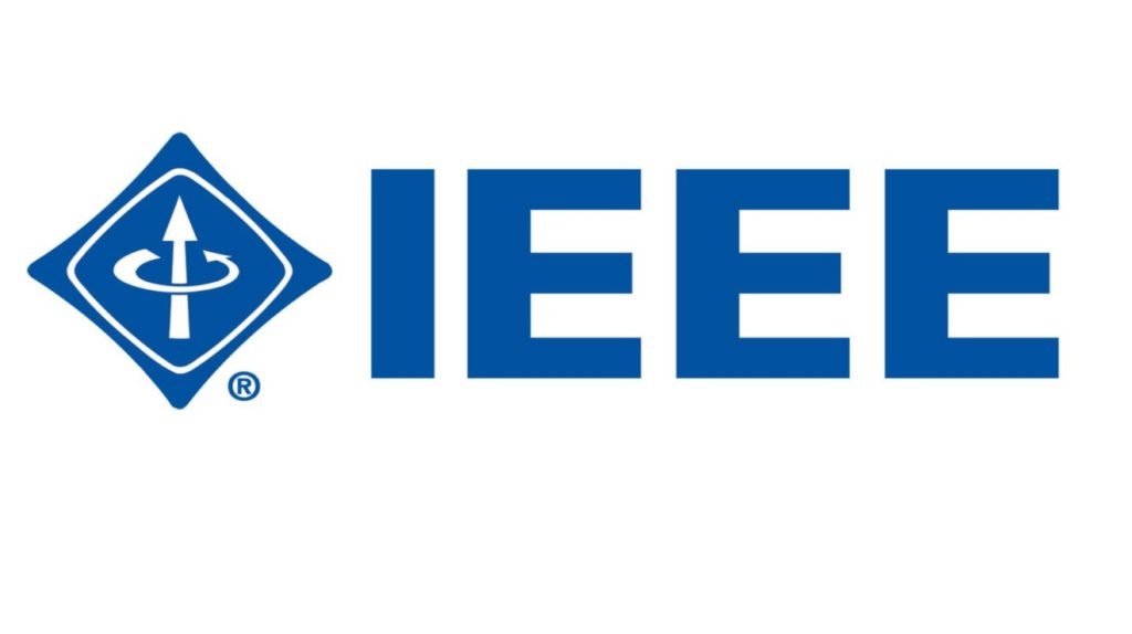 ieee-grss-kenya