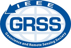 IEEE GRSS Kenya