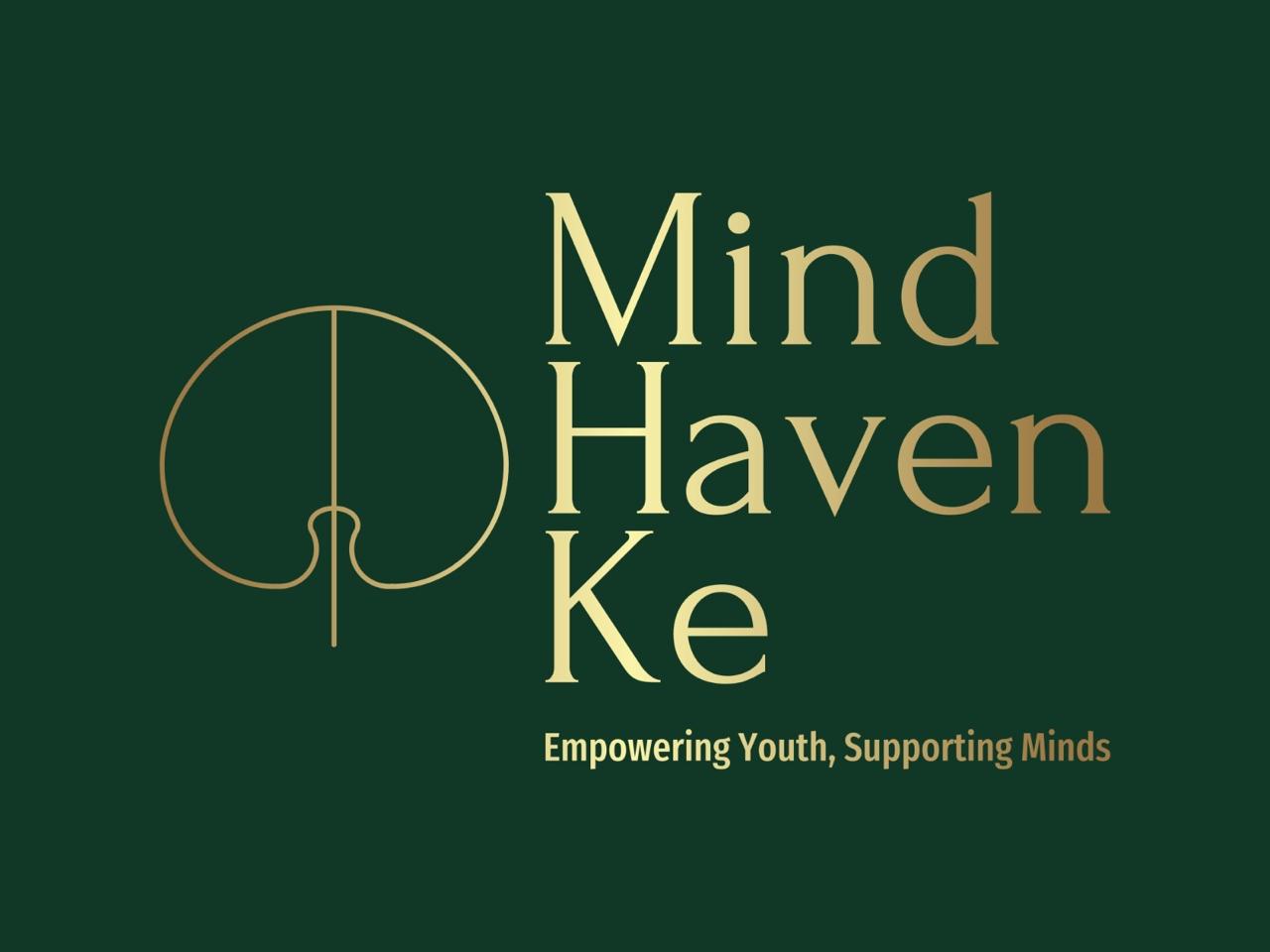Mindhaven.Ke