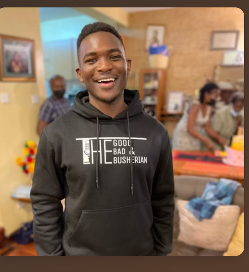 the-good-the-bad-and-the-busherian-podcast