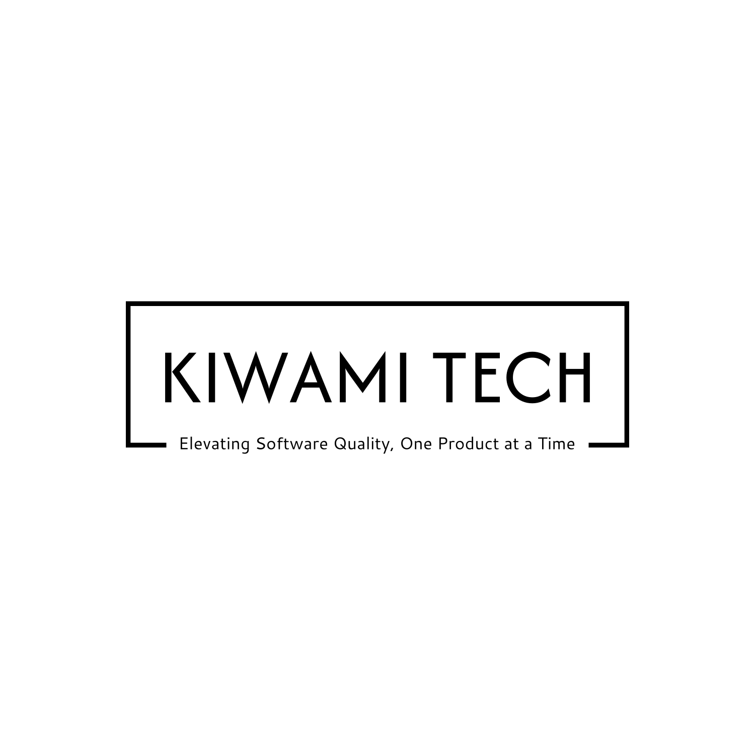 kiwami-tech-solutions-ltd