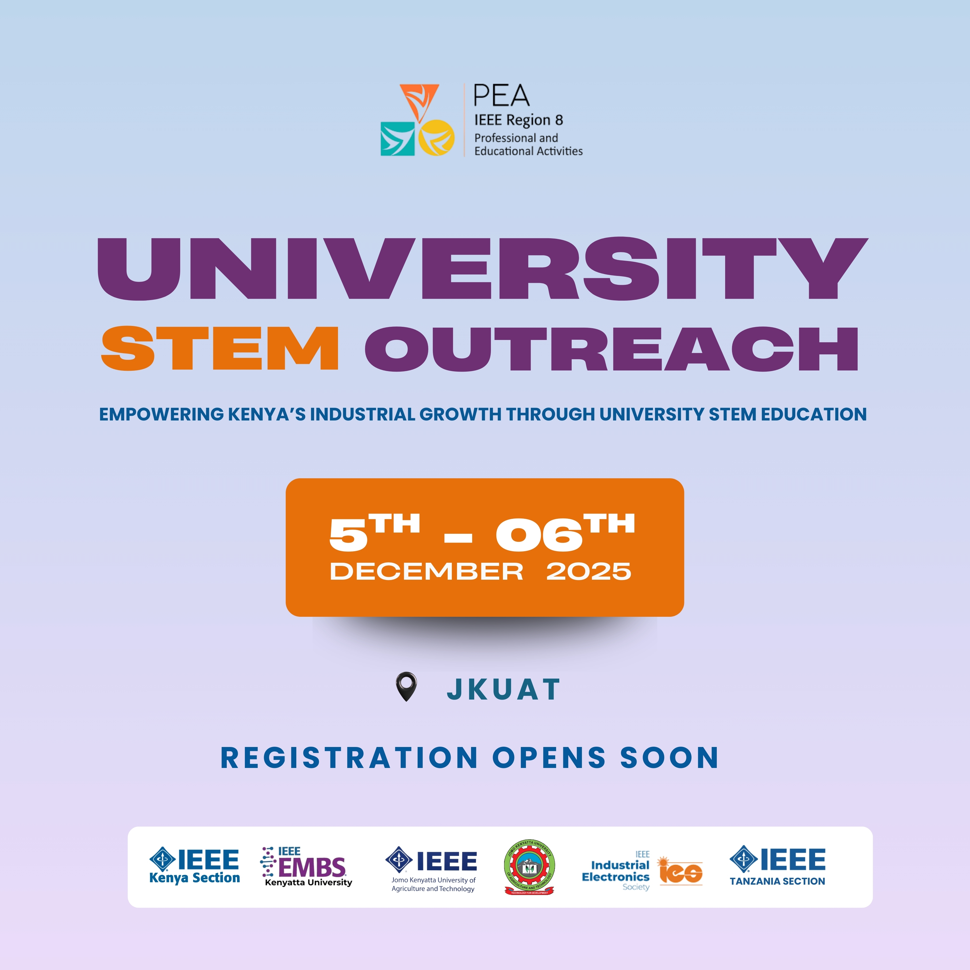 ieee-stem-outreach