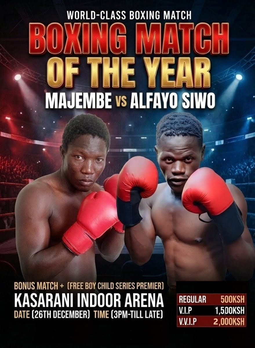 majembe-vs-alfayo