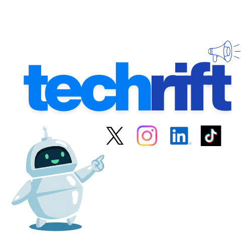 tech-rift-africa