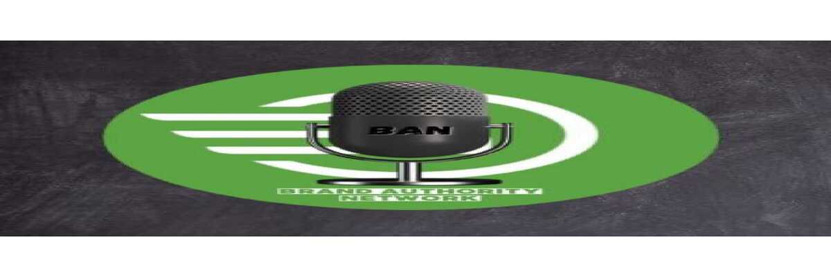 brand-authority-network-1
