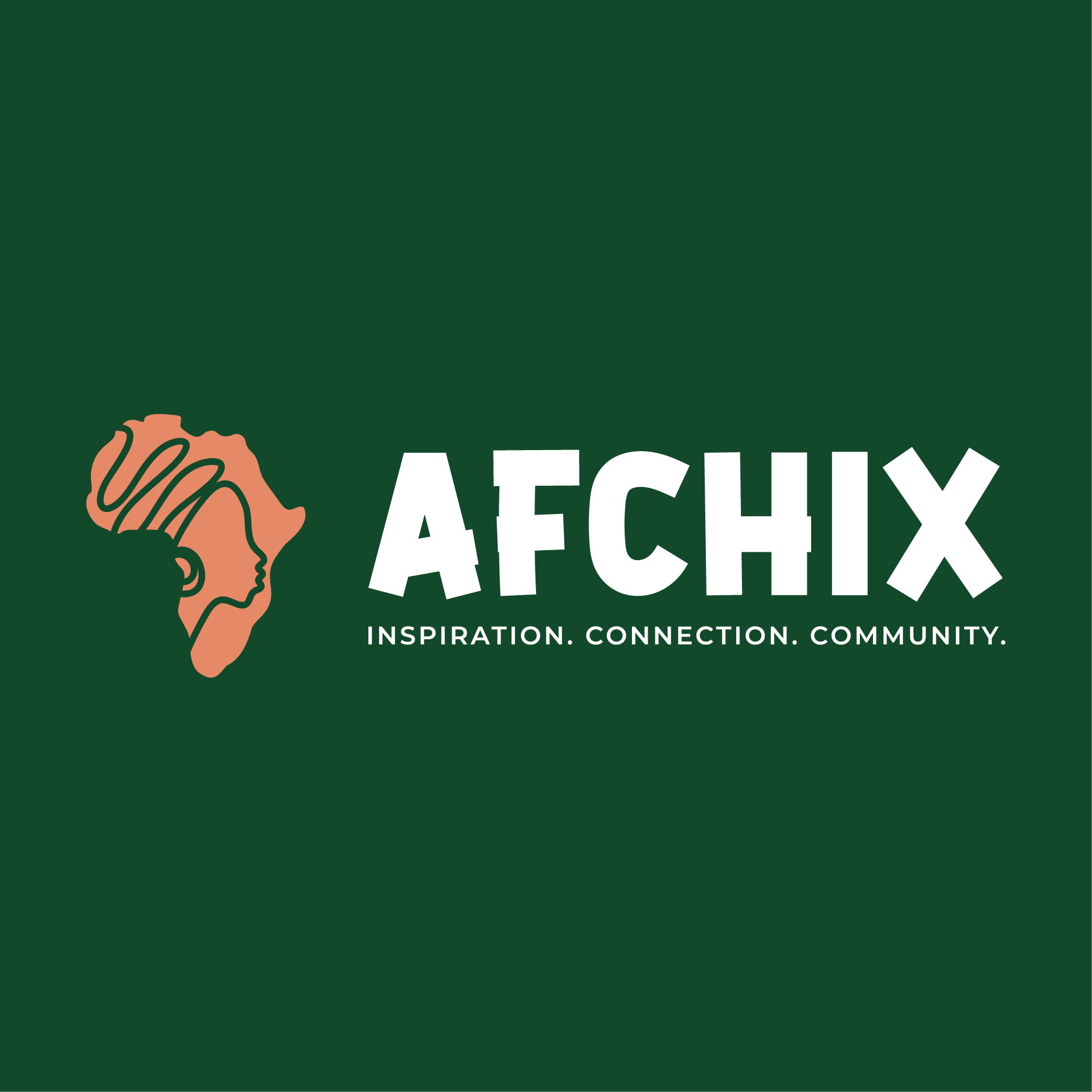 afchix-network