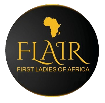 FLAIR SUMMIT
