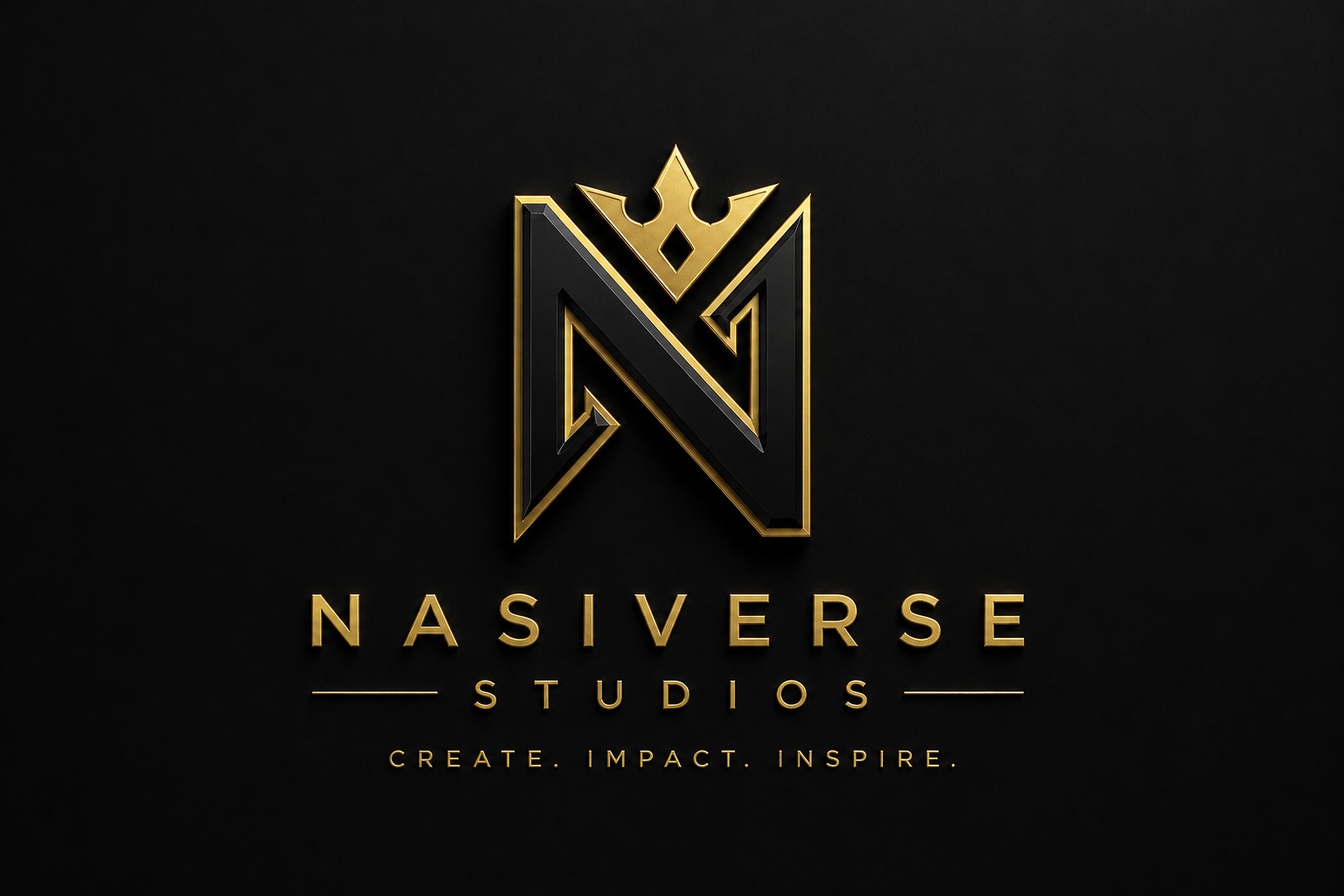 Nasibi