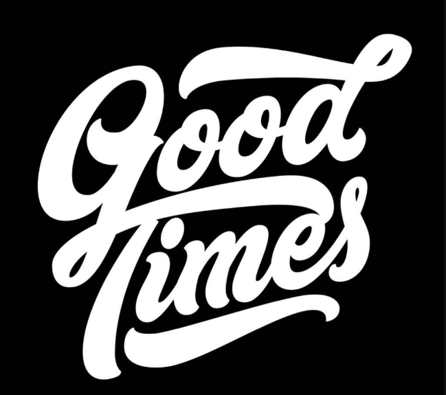 good-vibes-great-moments